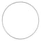 Roadwarrior Diesel Particulate Filter DPF Gasket X1900-C0002-01 - alternate 3